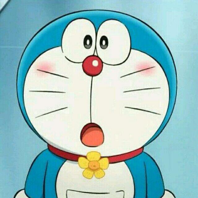 虚拟产品货源网 - 快手涨热度软件免费版_九四云商城