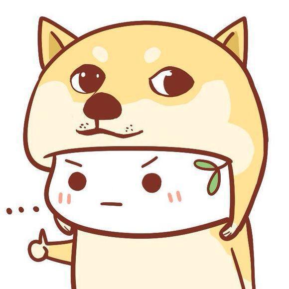 虚拟产品货源网 - 快手涨热度软件免费版_九四云商城